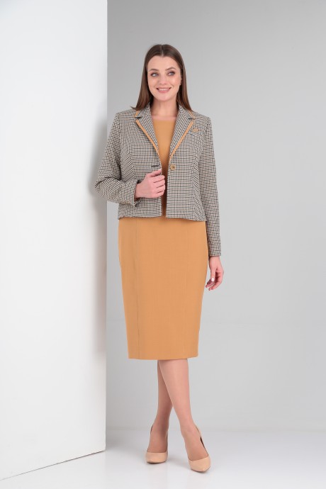 Vilena Fashion 750 #2