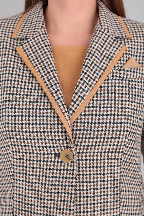 Vilena Fashion 750 #8