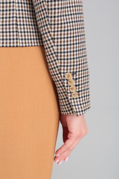 Vilena Fashion 750 #9