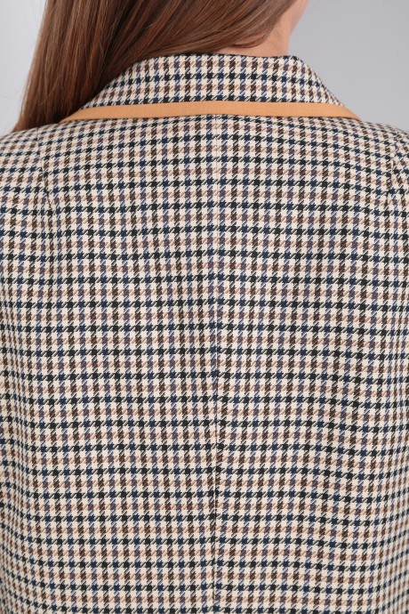 Vilena Fashion 750 #10