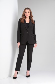 Vilena Fashion 774