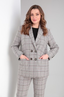 Vilena Fashion 782 #2