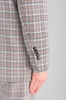 Vilena Fashion 782 #3