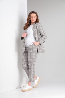 Vilena Fashion 782 #4