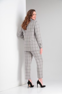 Vilena Fashion 782 #5