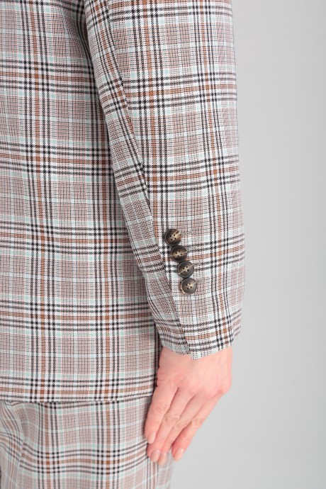 Vilena Fashion 782 #3