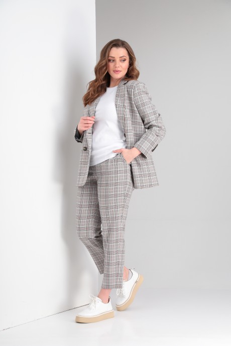 Vilena Fashion 782 #4