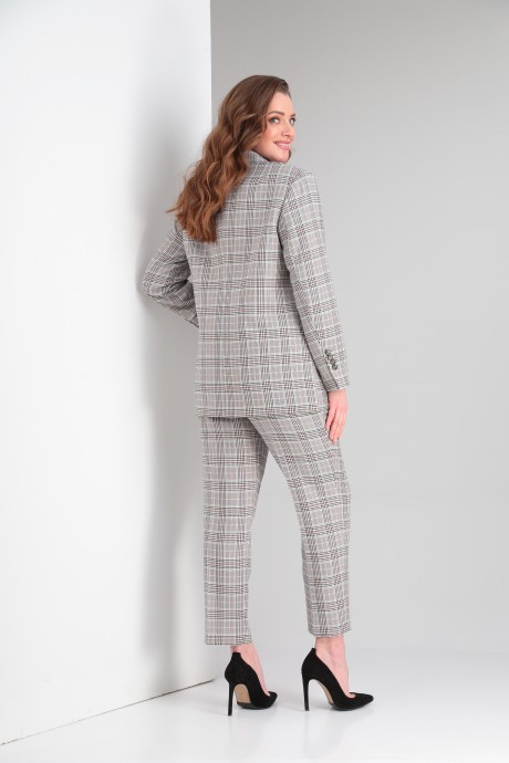 Vilena Fashion 782 #5