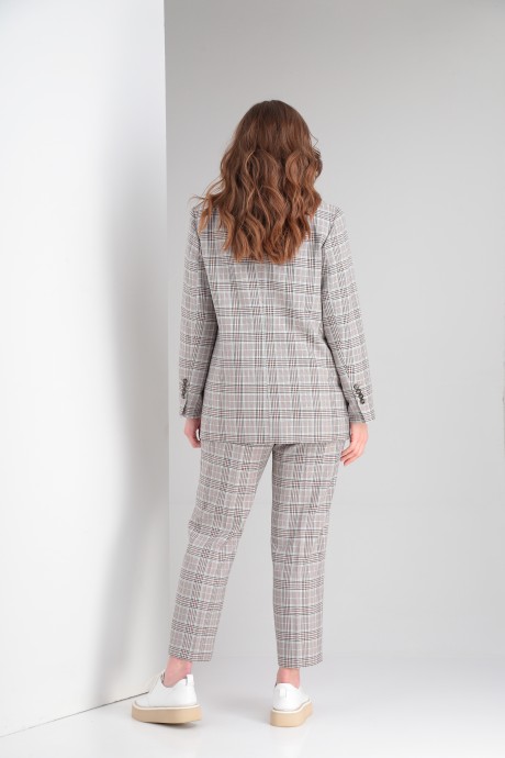 Vilena Fashion 782 #7