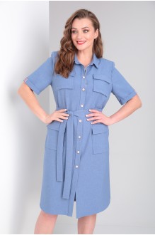 Vilena Fashion 805 #3