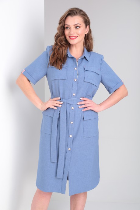 Vilena Fashion 805 #3