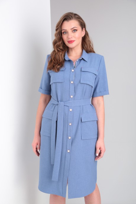 Vilena Fashion 805 #4