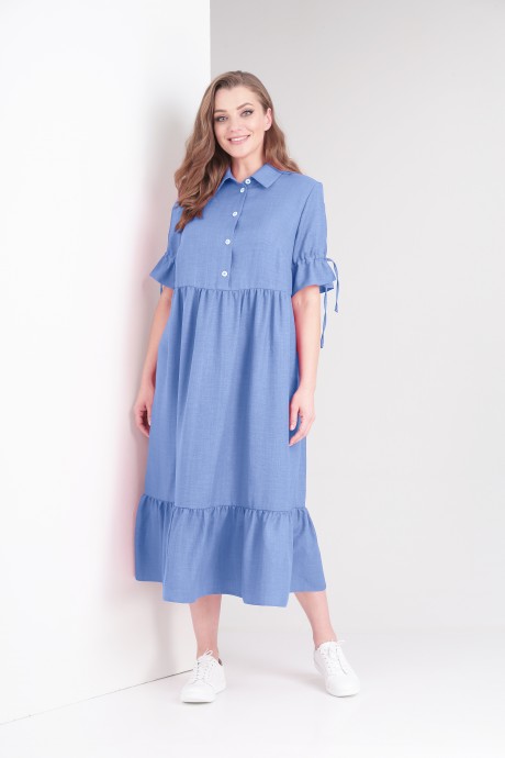 Vilena Fashion 815 #1