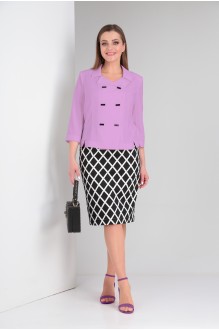 Vilena Fashion 801