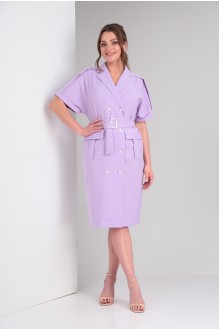 Vilena Fashion 812