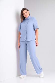 Vilena Fashion 817