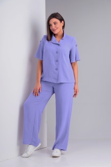 Vilena Fashion 817