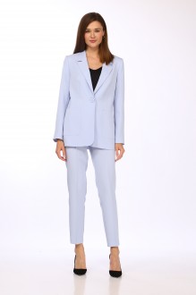 Vilena Fashion 795 #1