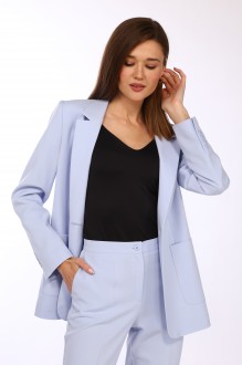 Vilena Fashion 795 #5