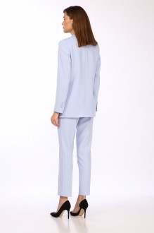 Vilena Fashion 795 #6