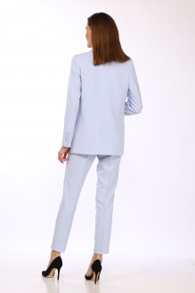 Vilena Fashion 795 #7
