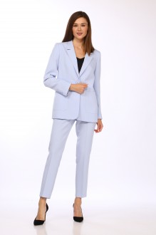 Vilena Fashion 795 #8