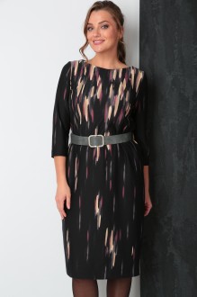 Vilena Fashion 818 #4