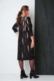 Vilena Fashion 818 #6