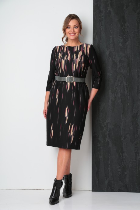 Vilena Fashion 818 #7