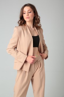 Vilena Fashion 822 #4