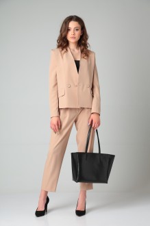 Vilena Fashion 822 #9