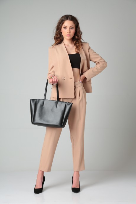 Vilena Fashion 822 #2