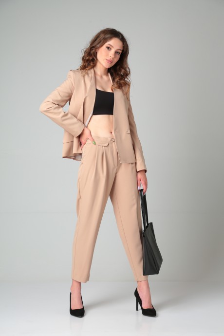 Vilena Fashion 822 #3