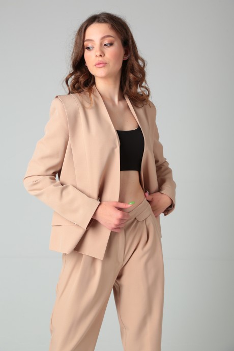 Vilena Fashion 822 #4