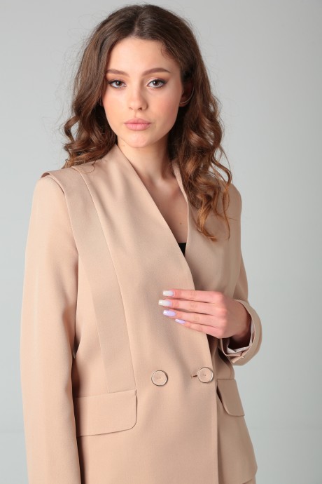 Vilena Fashion 822 #6