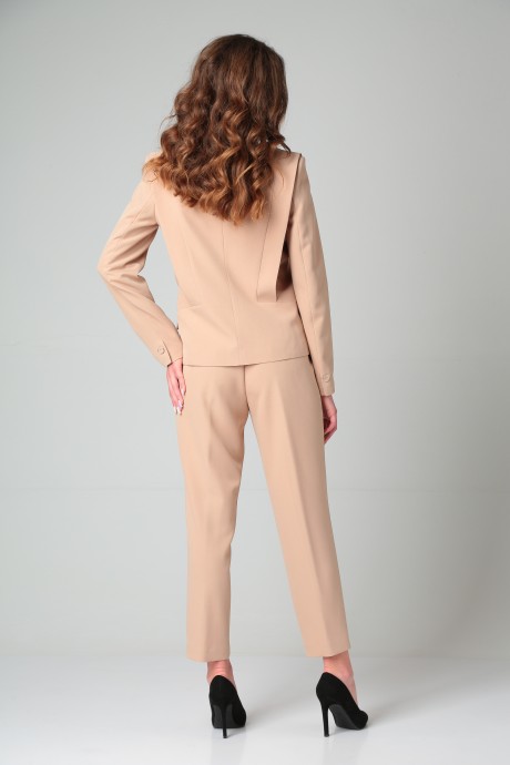 Vilena Fashion 822 #7