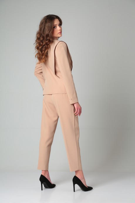 Vilena Fashion 822 #8