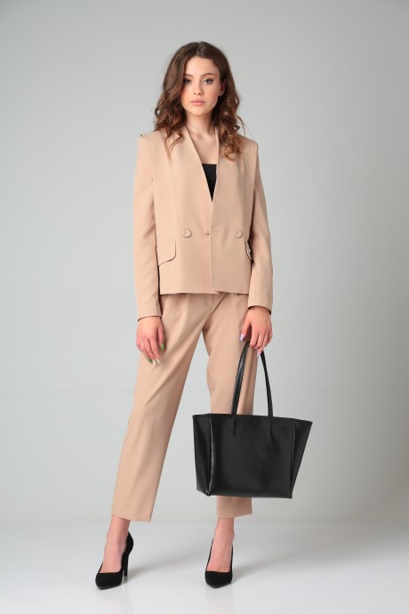 Vilena Fashion 822 #9