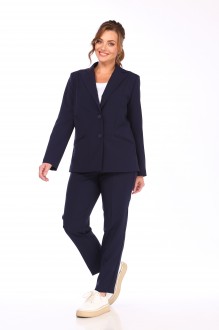 Vilena Fashion 798