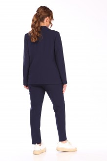 Vilena Fashion 798 #5