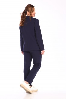 Vilena Fashion 798 #6