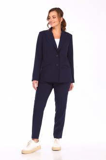 Vilena Fashion 798 #7