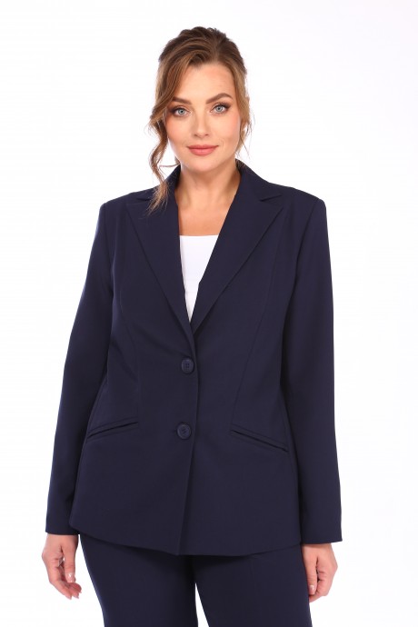 Vilena Fashion 798 #3