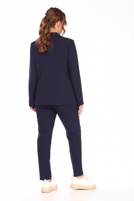 Vilena Fashion 798 #5