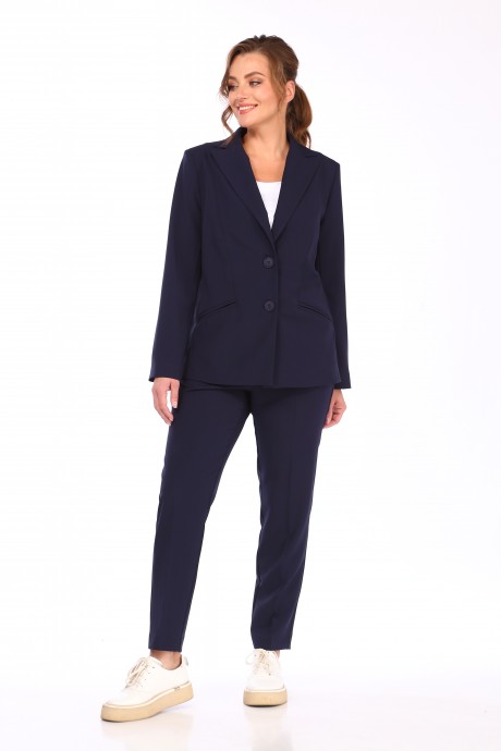 Vilena Fashion 798 #7