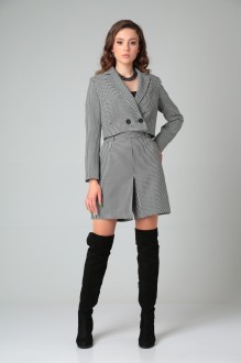 Vilena Fashion 844