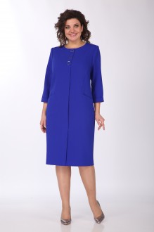 Vilena Fashion 842 #2