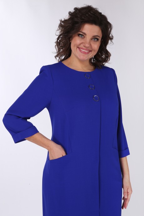 Vilena Fashion 842 #3