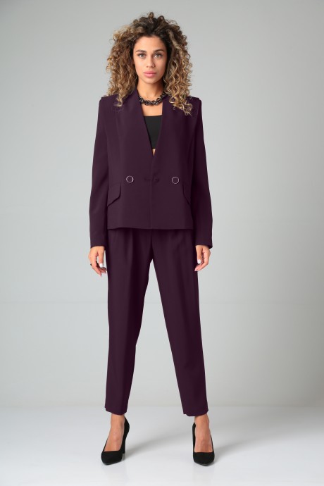 Vilena Fashion 822 #1