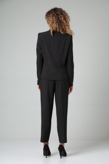 Vilena Fashion 822 #7